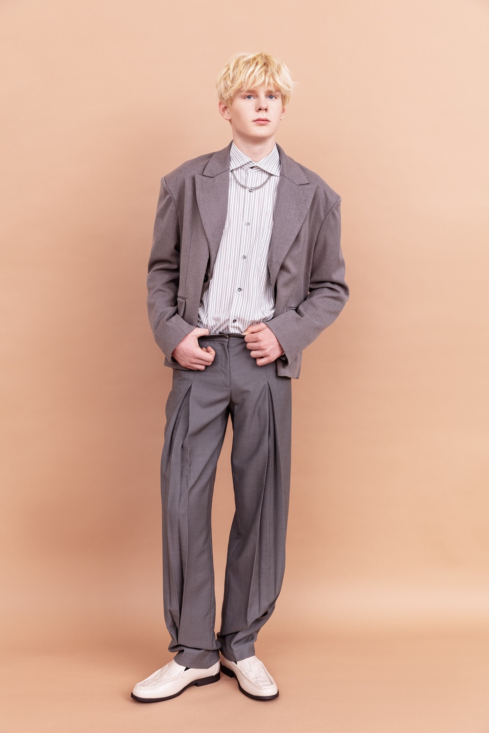 Motiv_B_1_2_FS26_Credit_ZV Friseurhandwerk_Erwin Wenzel