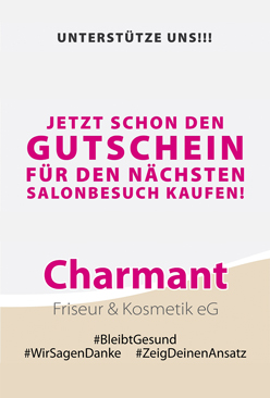 Friseur Kosmetik Eg Charmant Das Beste Fur Haut Haar